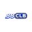 88clbbtcom1