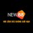 new88energy1