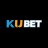 kubetproorg