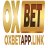 oxbetapplink1