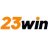 23winvodka