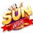 thevegetarianco