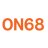 on68ticom