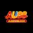 au88vnscom