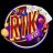 rikvipzacom3