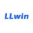 LLWIN