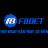 f8betznet