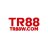 tr88wcom3