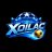 xoilac8iov