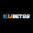 kubeth88thv