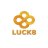 luck8z