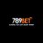 6789betbiz2