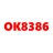 ok8386anet0