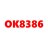 ok8386finance3