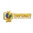 chinadamcom1