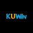 kuwinflights