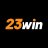 23winnnorg