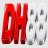 dh88latino