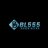bl555actor