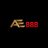 ae888vacom1