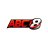 abc8worg