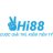 hi88fzcom3