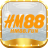 hm88fun0
