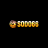 sodo66vipapp