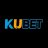 kubetacademy