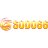 sodo66onlinenet