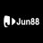 jun88black0