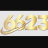 6623vnnet
