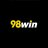 98winviporg1