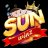 topsunwincom