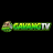 gavangtvnews