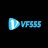 vf555in