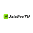 jalalivetvvip0