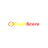 flashscorework0