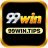 99wintips
