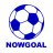 nowgoalindotop