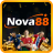 nova88tips