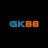 gk88bestcom
