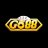 go88macom