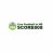 score808hdcc