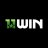 g11winorg1