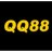 qq886com1