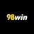 98winbuilders