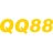 qq88fan2