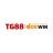 tg88agency1