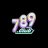 789clubsboo